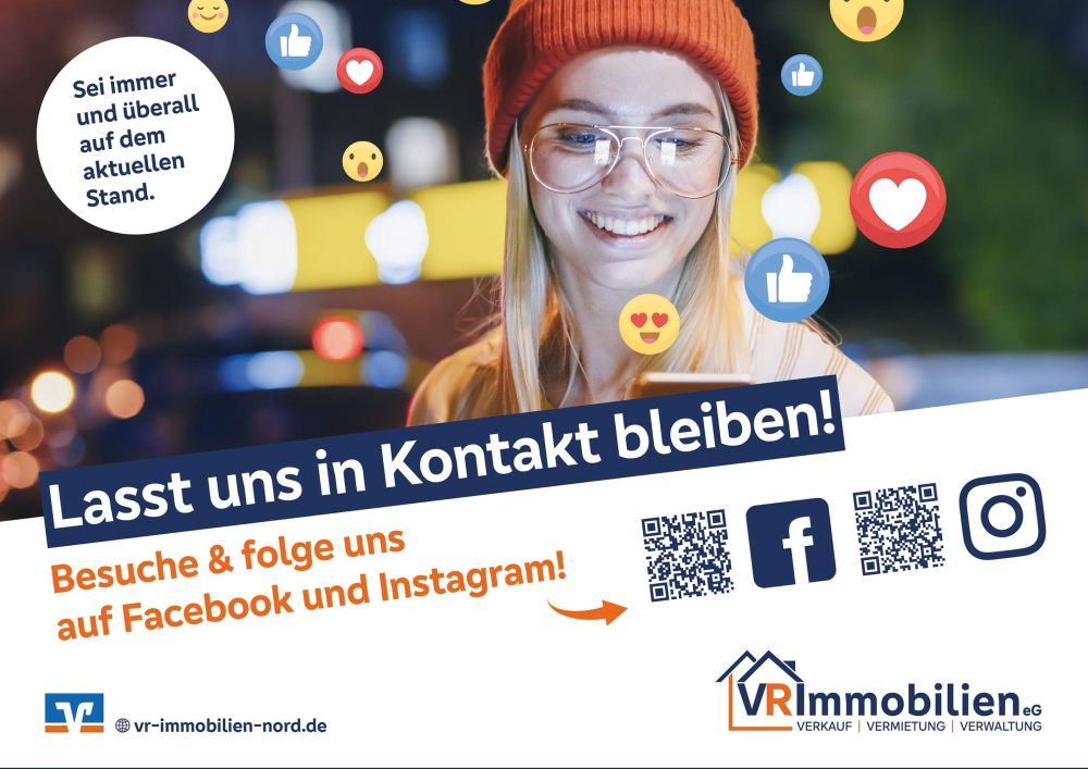 Zauberhaftes, naturnahes Wohnen und / oder Arbeiten unter Reet an der Ostsee