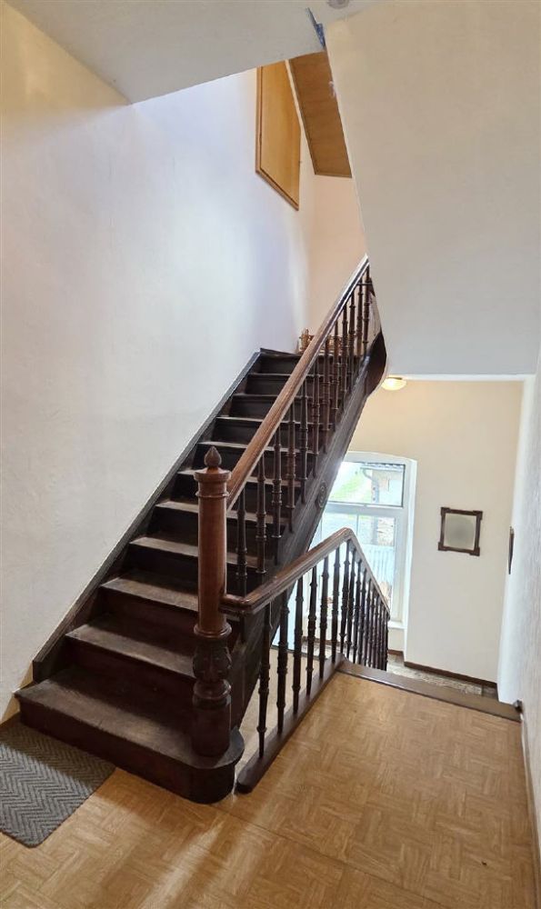 Erleben Sie das Moseltal! Ihr neues Zuhause mit Charme und Gemütlichkeit