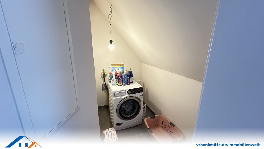 Hochwertiges Reihenendhaus in einem exklusivem Wohnpark