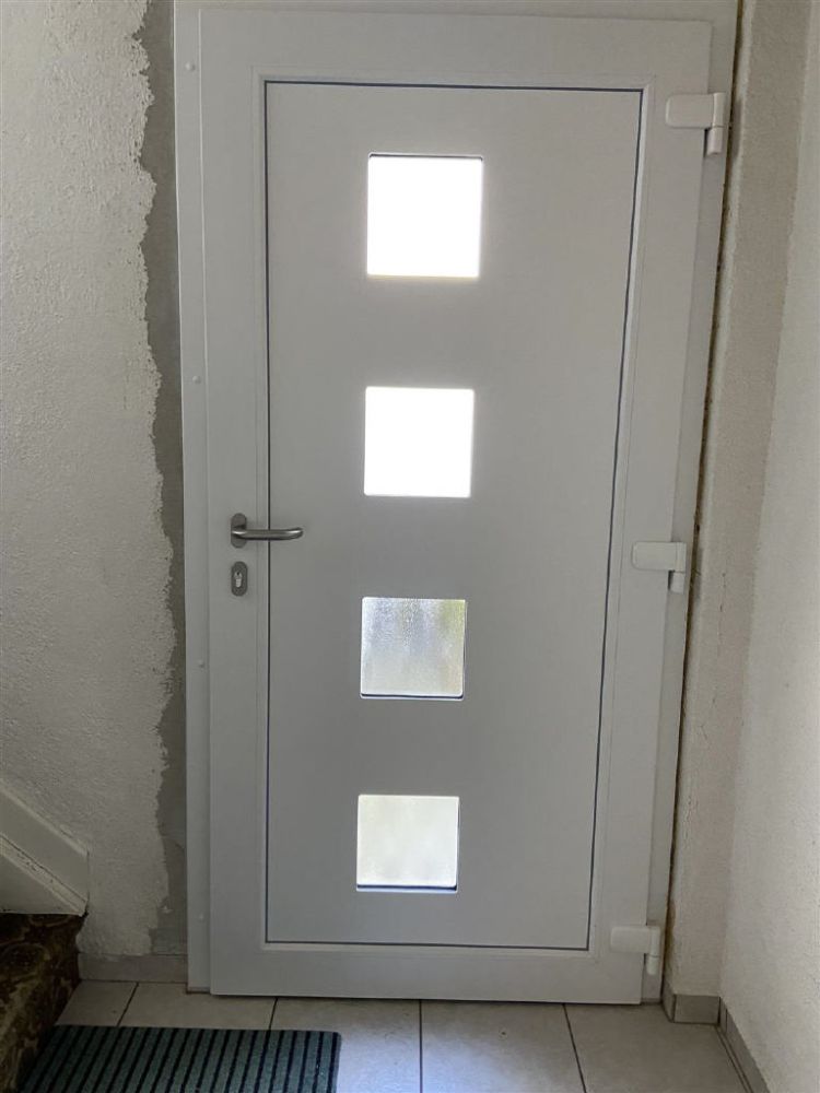 Bild3