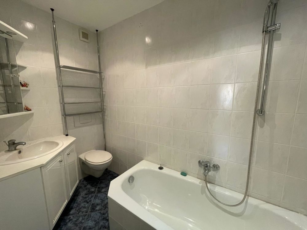 Doppelhaushälfte, mit zwei Wohneinheiten in Konnersreuth zu verkaufen