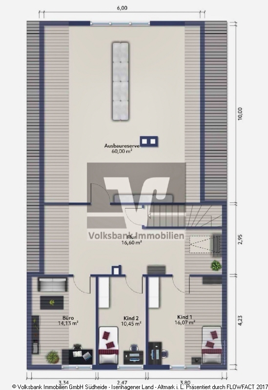 *** GROSSES HAUS - GEPFLEGT - GROSSER GARTEN - GARAGE ***