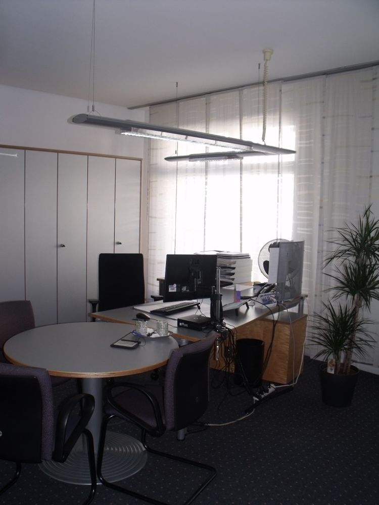 Investoren aufgepasst! Lukrative Gewerbeimmobilie in Mantel