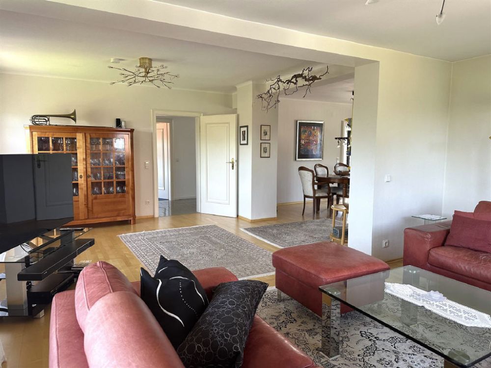 Platzwunder in Berschweiler bei Baumholder