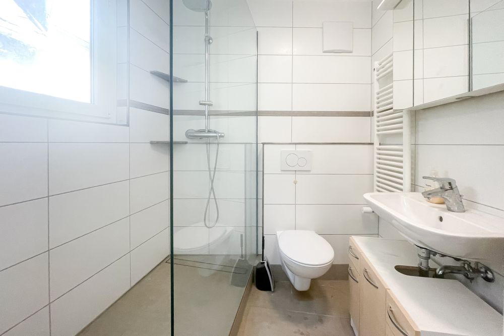 Ein Haus mit Geschichte – und Raum für ein neues Kapitel!