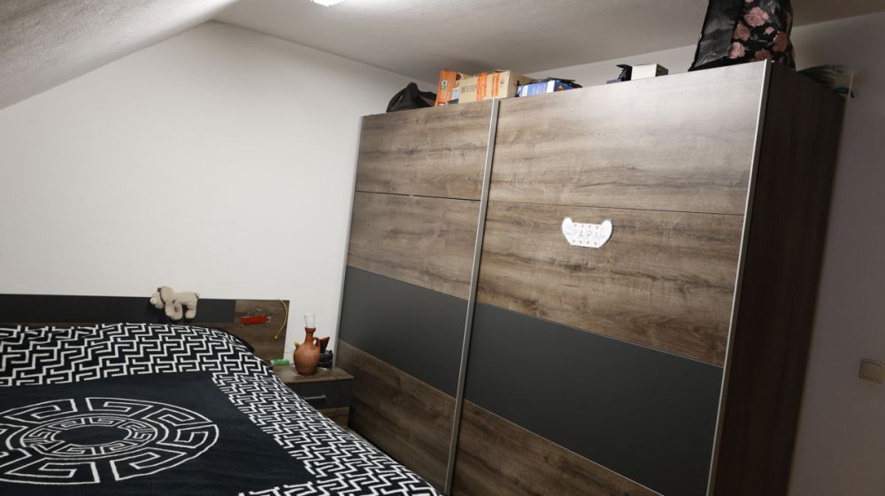 Vielseitige 4-Zimmer-Eigentumswohnung in unmittelbarer Innenstadtlage!