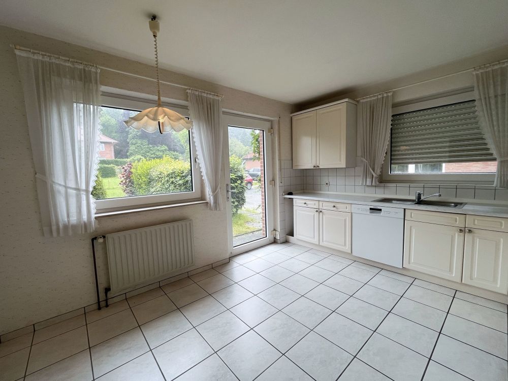 Jede Menge Möglichkeiten...
Einfamilienhaus  mit Einliegerwohnung in Rheine auf Erbpacht (3)
