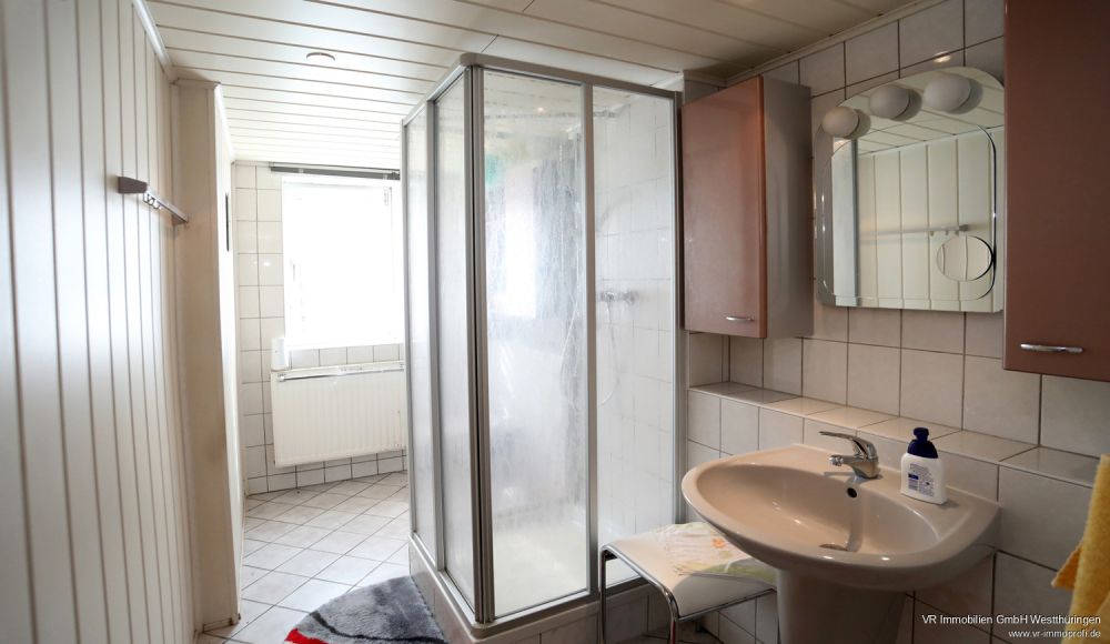 In Kammerforst in ländlicher Idylle leben!