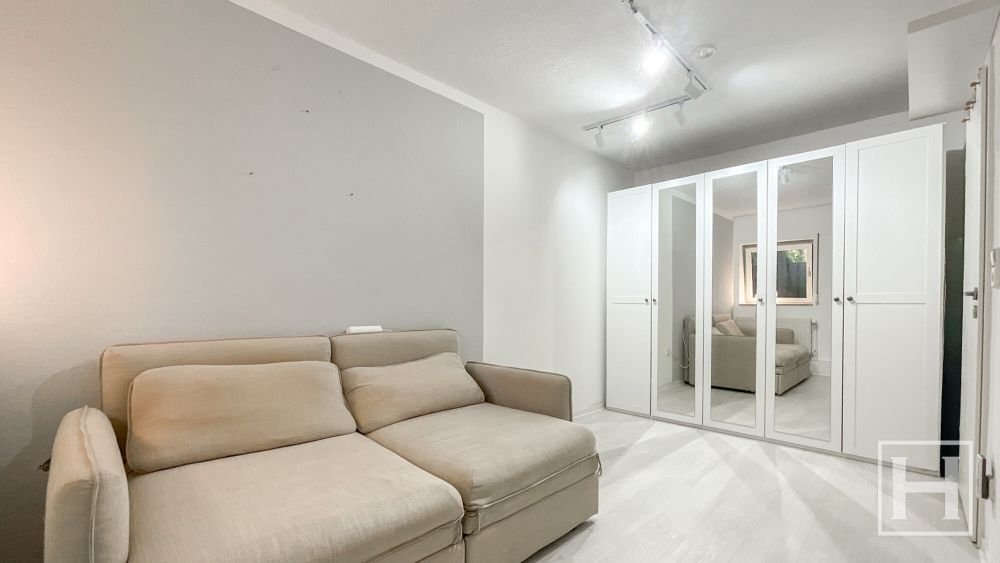 Ideal für Einsteiger