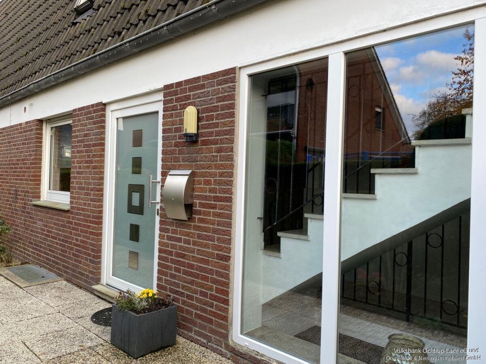 Trautes Heim, Glück allein