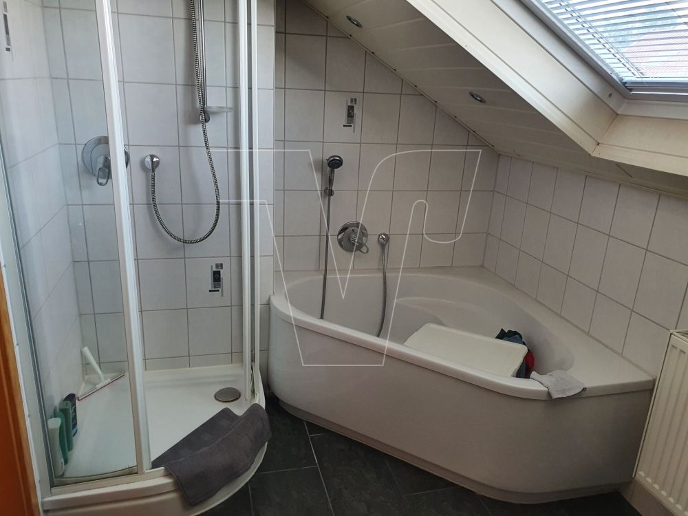 Eigennutz oder Kapitalanlage!