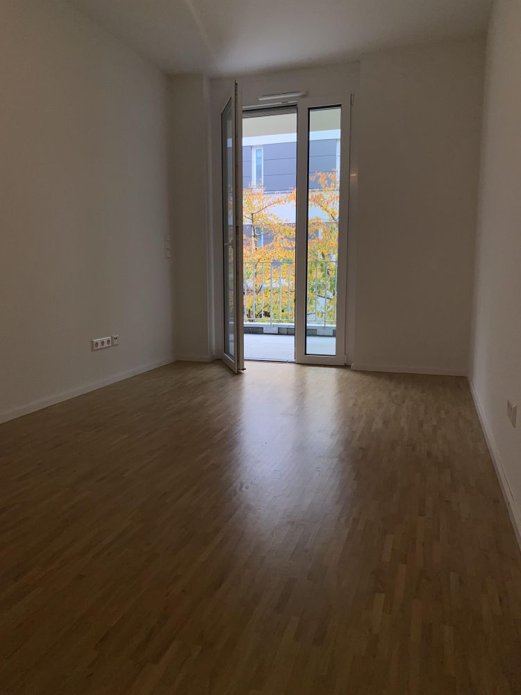 Zentral & Ruhig: Modernes Wohnen mit Reihenhaus-Charme!