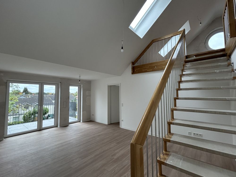 Penthouse! (3)