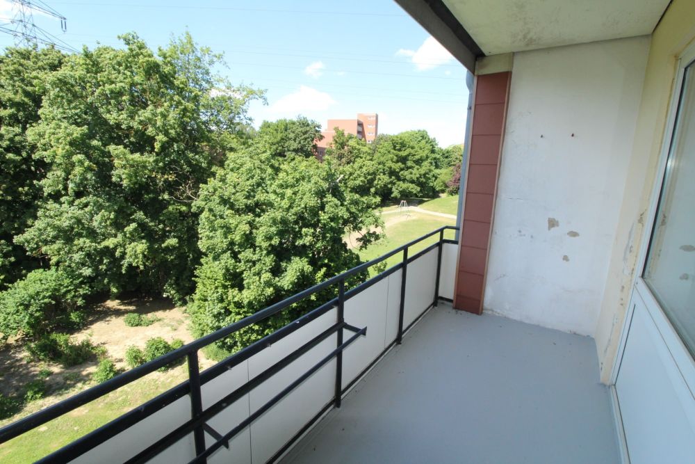 2 Zimmer zum Wohlfühlen