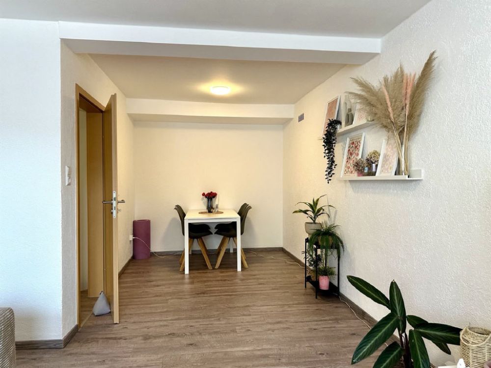 ### NEUER PREIS ### Ihr neues Zuhause oder eine attraktive Kapitalanlage - hier entscheiden Sie!