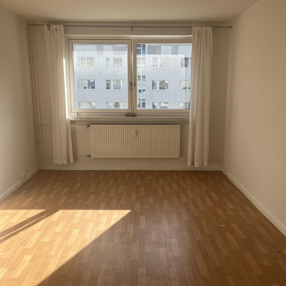 OSTSEEBAD Heiligendamm