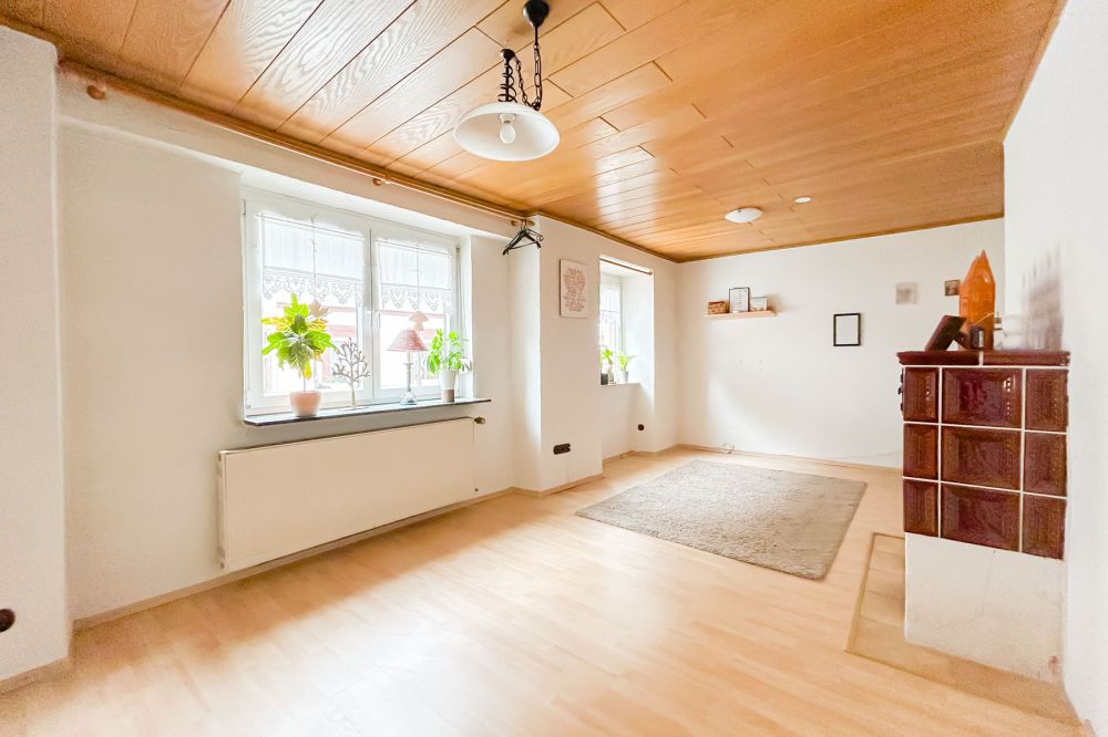 Ein Zuhause zum Verlieben – Platz für Ihre Familie und Ihre Träume!