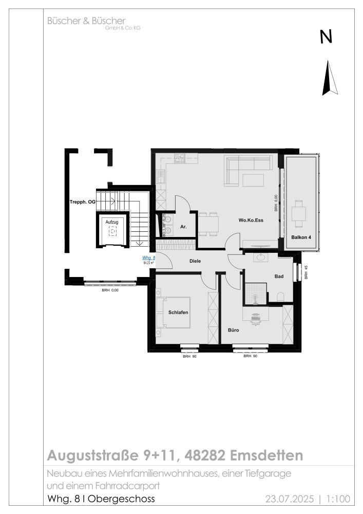 Whg 8 _ Obergeschoss-1