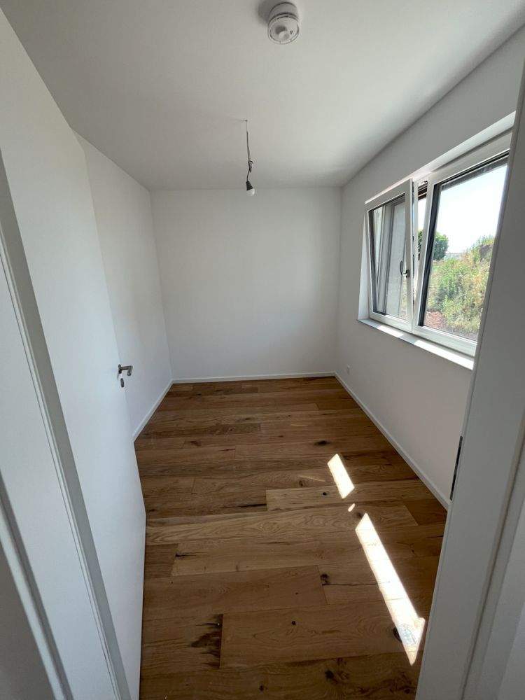 Nachhaltige und zukunftsorientierte Neubau-Whg (KfW 40 NH - QNG) mit attr. Steuerersparnissen