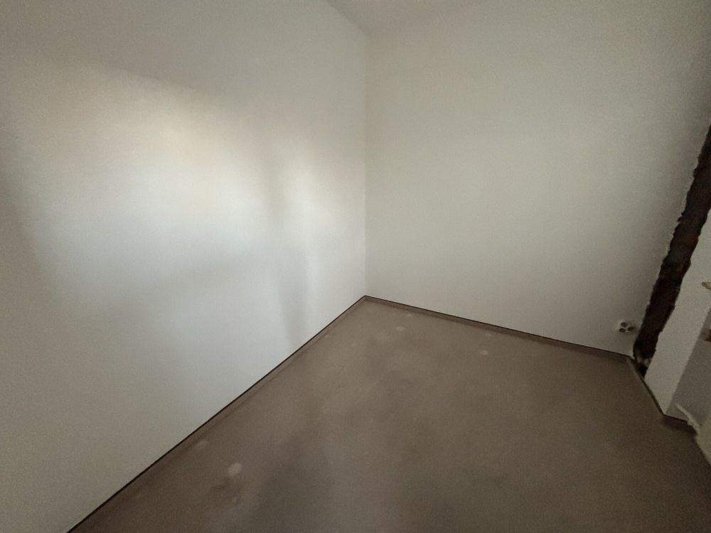 Absolut zentral gelegene Eigentumswohnung in Neubeckum!