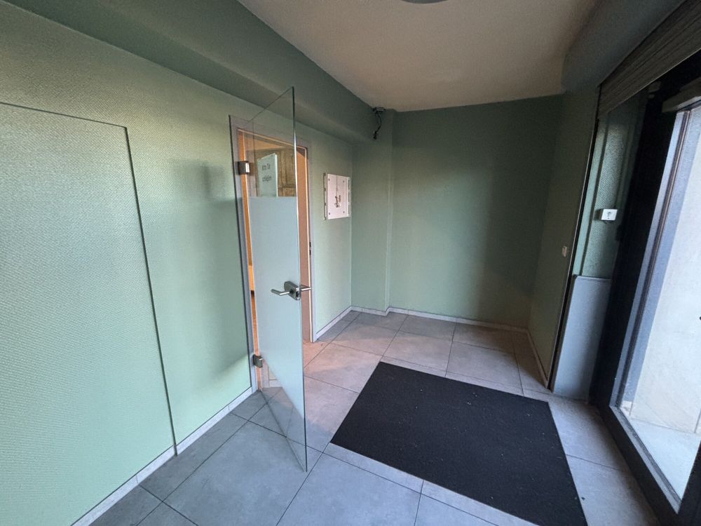 Große Gewerbefläche mit vielen Möglichkeiten
 in Rheine-Eschendorf zu mieten! (3)