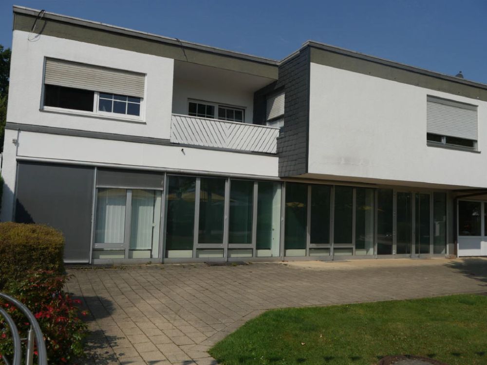 Bild3