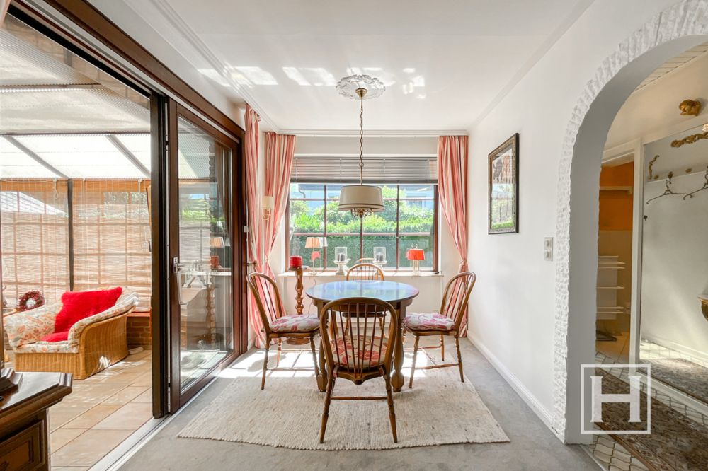 Grundstück mit Projektpotenzial