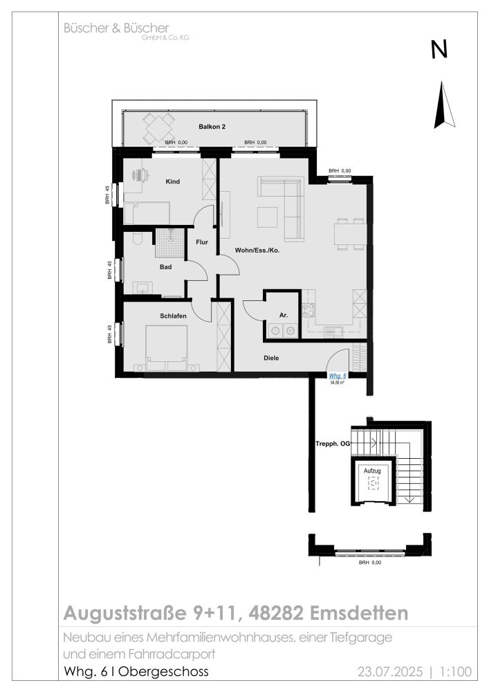 Whg 6 _ Obergeschoss-1