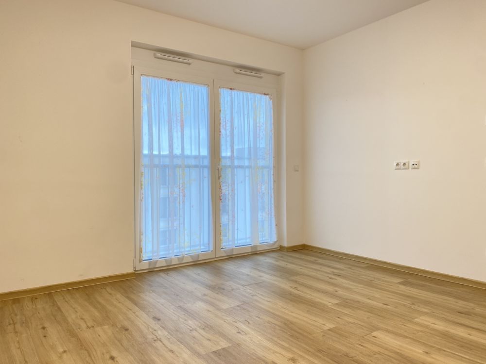 Neuwertige Pflegeapartments in Weidenberg – Komfortabel & Barrierefrei