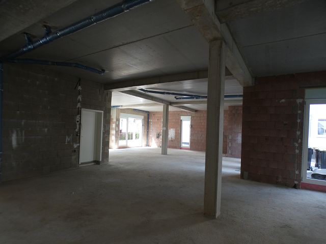 / Gewerbeeinheit in toller Altstadtlage!