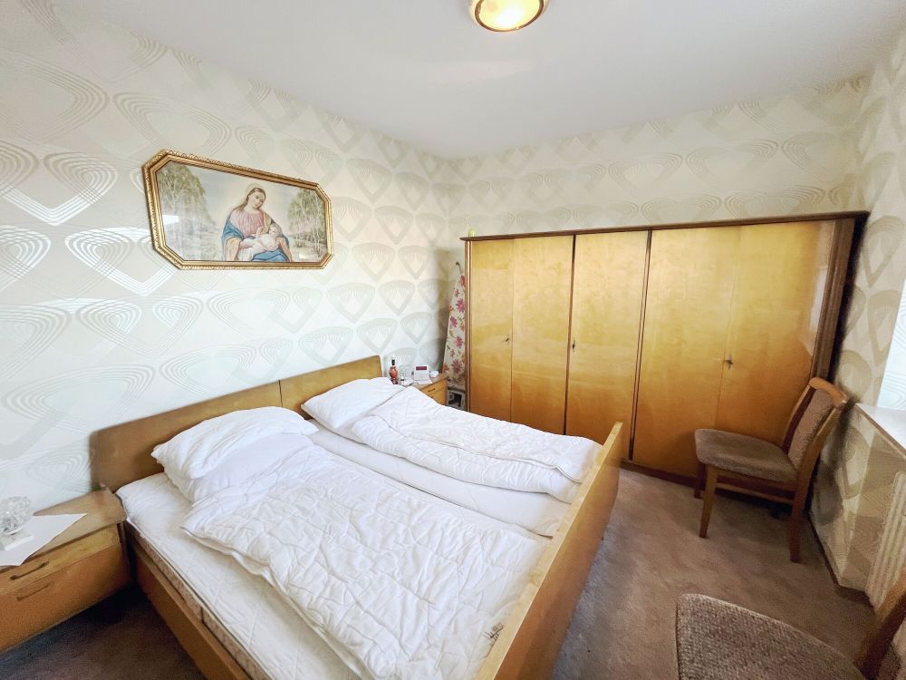 Jede Menge Möglichkeiten...
Zweifamilienhaus in ruhiger und zentraler Lage von Emsbüren (3)