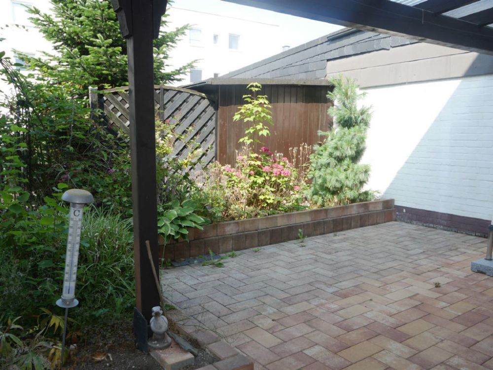 Bild3