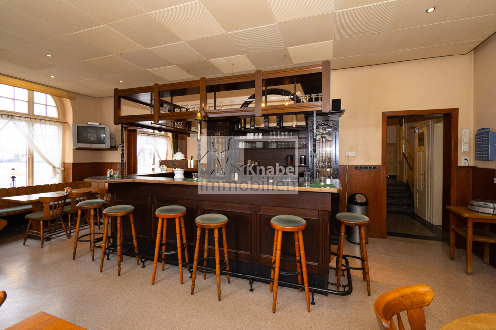 Ein Stück Geschichte mit Wertsteigerungspotential - jetzt investieren?