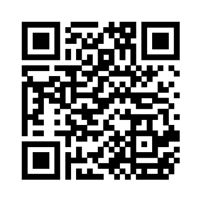 Vielseitig nutzbares Gewerbegrundstück – sofort bebaubar & erweiterbar