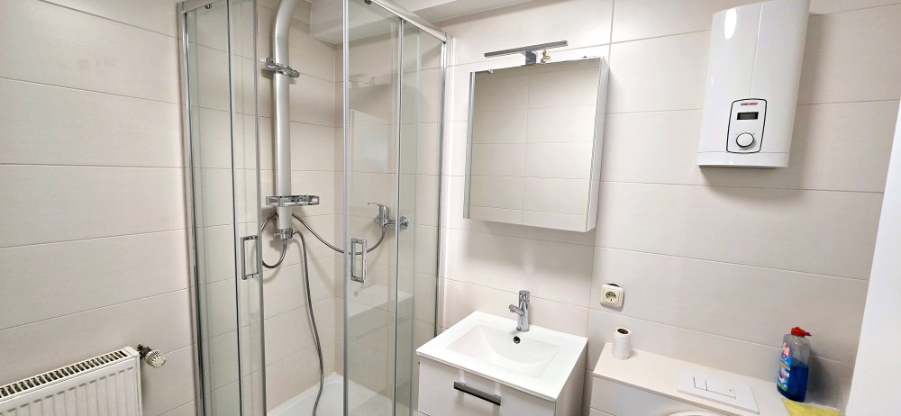 Modernisiertes Haus in zentraler Lage von Kriftel – 
Stilvoll Wohnen mit Komfort