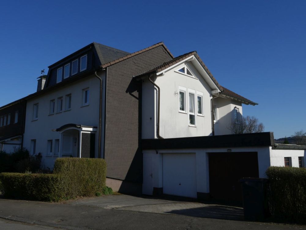 Bild3