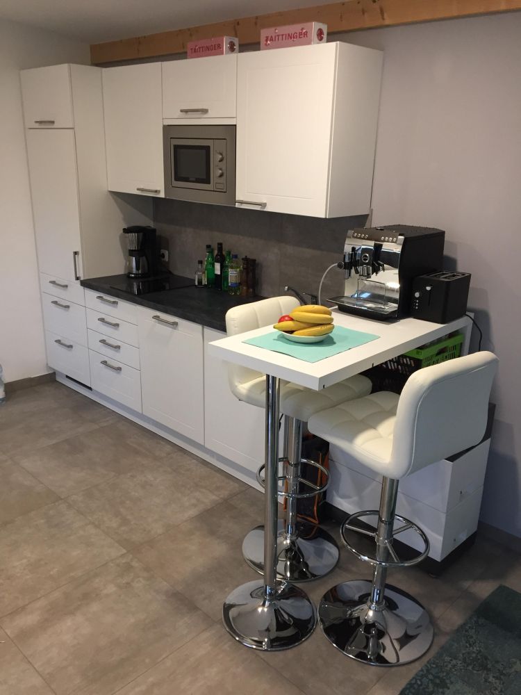 Exklusives Seegrundstück zum Abschalten und Wohlfühlen