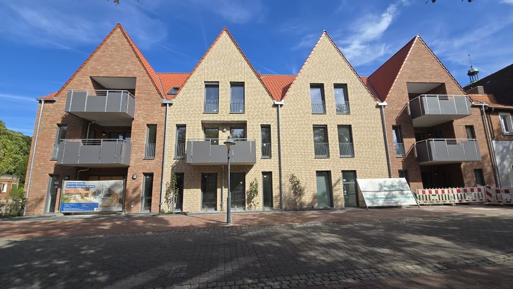 Toplage im Neubau - Perfekte Bühne für Ihr Business! (3)