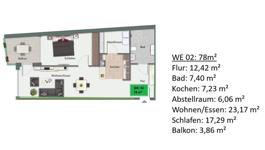 Bild3