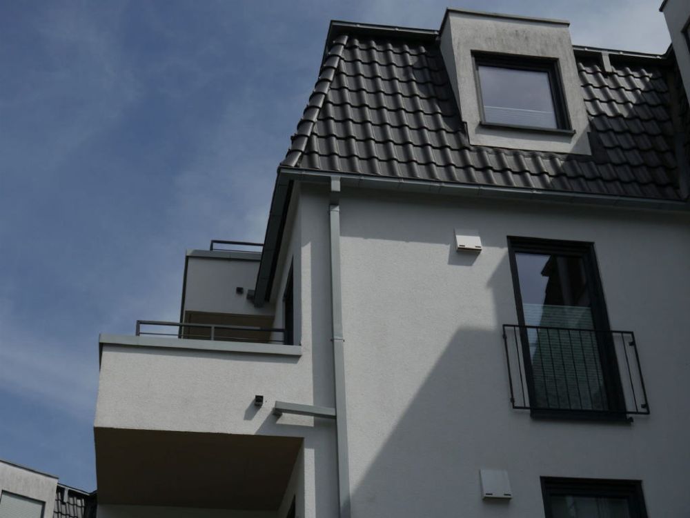 Bild3