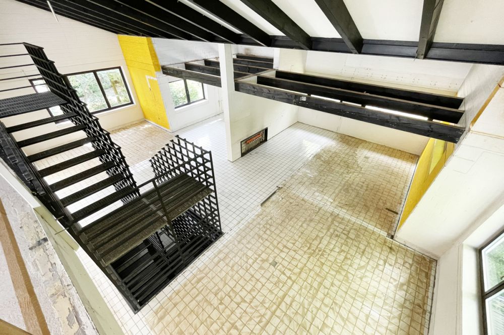 ***Investorenhighlight in Premium Lage***