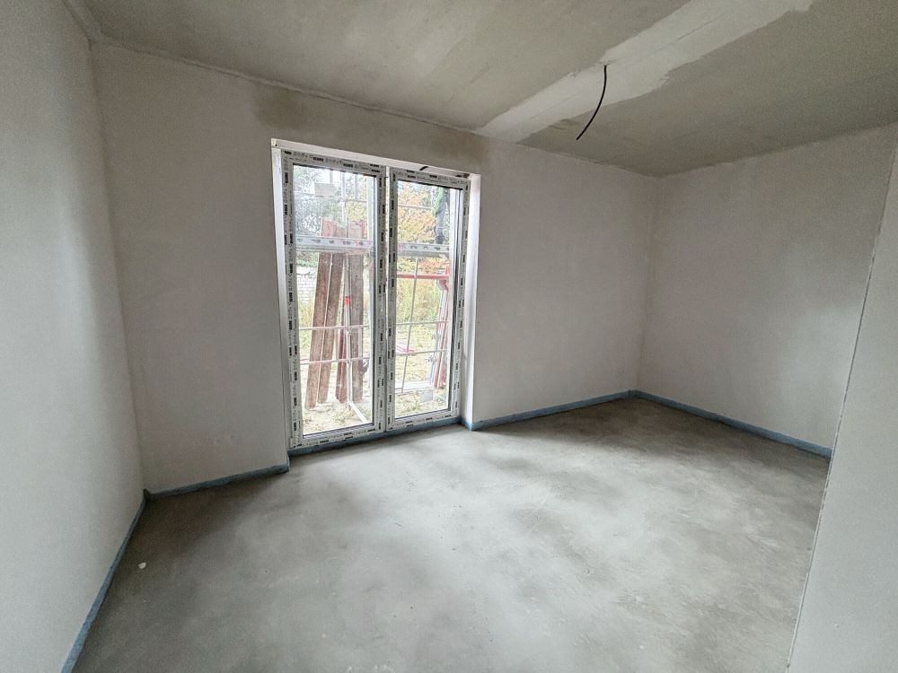 Erstbezug!
hochwertige 3-Zimmer Mietwohnung mit zwei Stellplätzen
in zentraler Lage von Rheine!