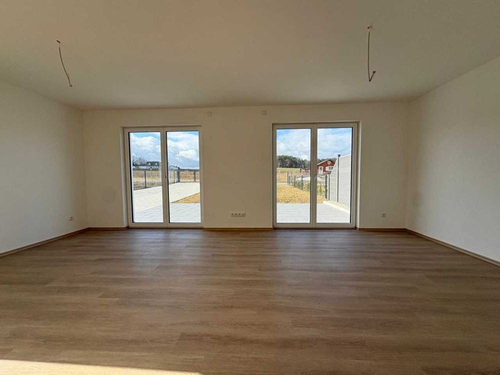 Neubau-Doppelhaushälfte im Erstbezug - Perfekt für Eigennutzer oder Investoren! (3)