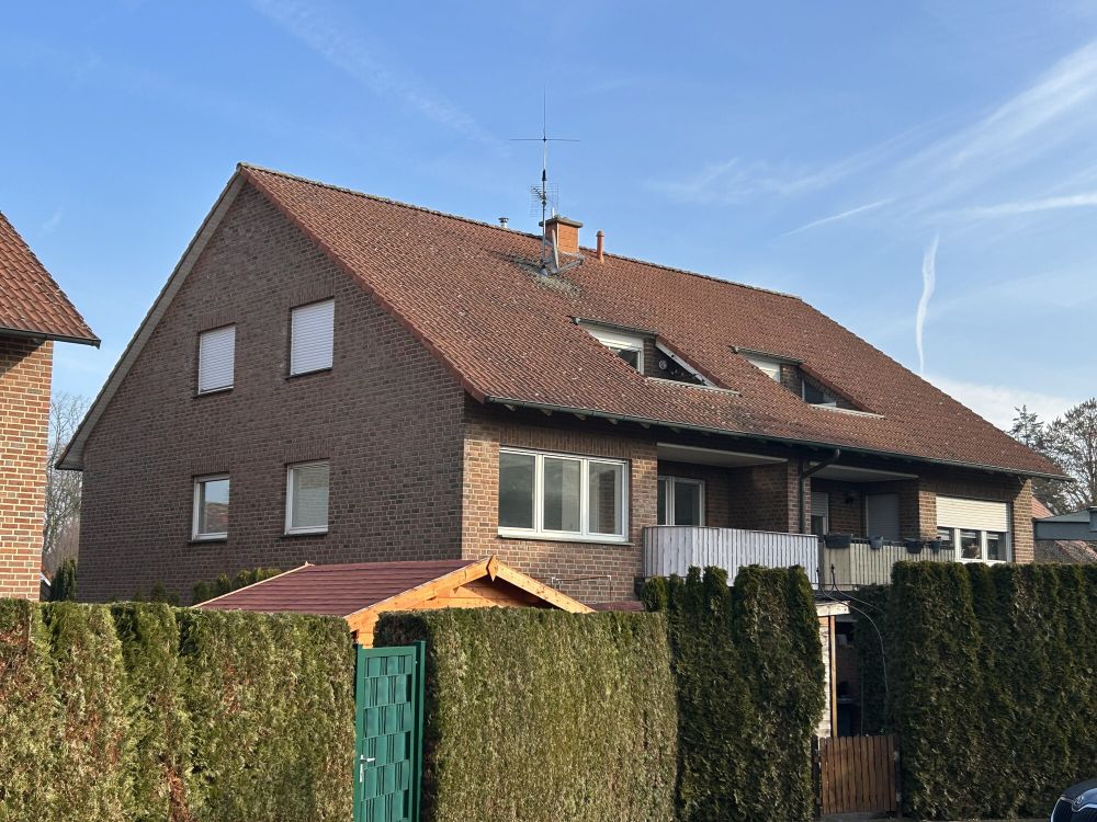 Ein echter Hingucker (3)