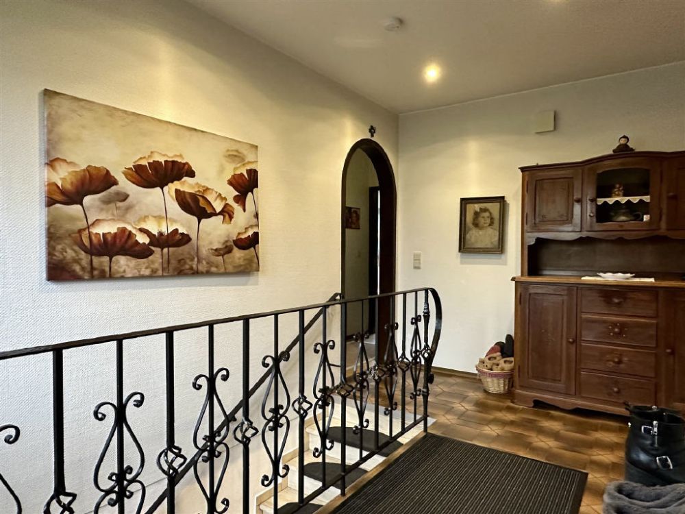 Gepflegter Bungalow mit zusätzlicher Vermietungsoption