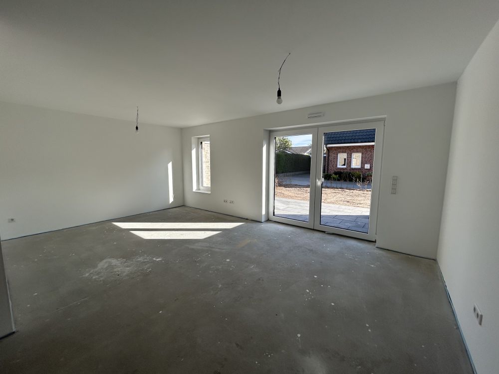 Ihr Traum vom Eigenheim wird wahr! Reihenmittelhaus im Düesberg-Viertel (3)