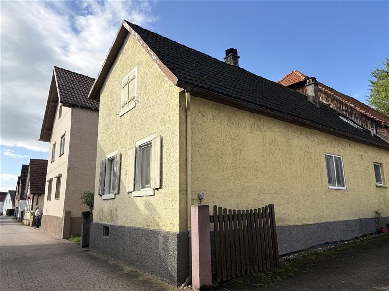 Handwerker aufgepasst!