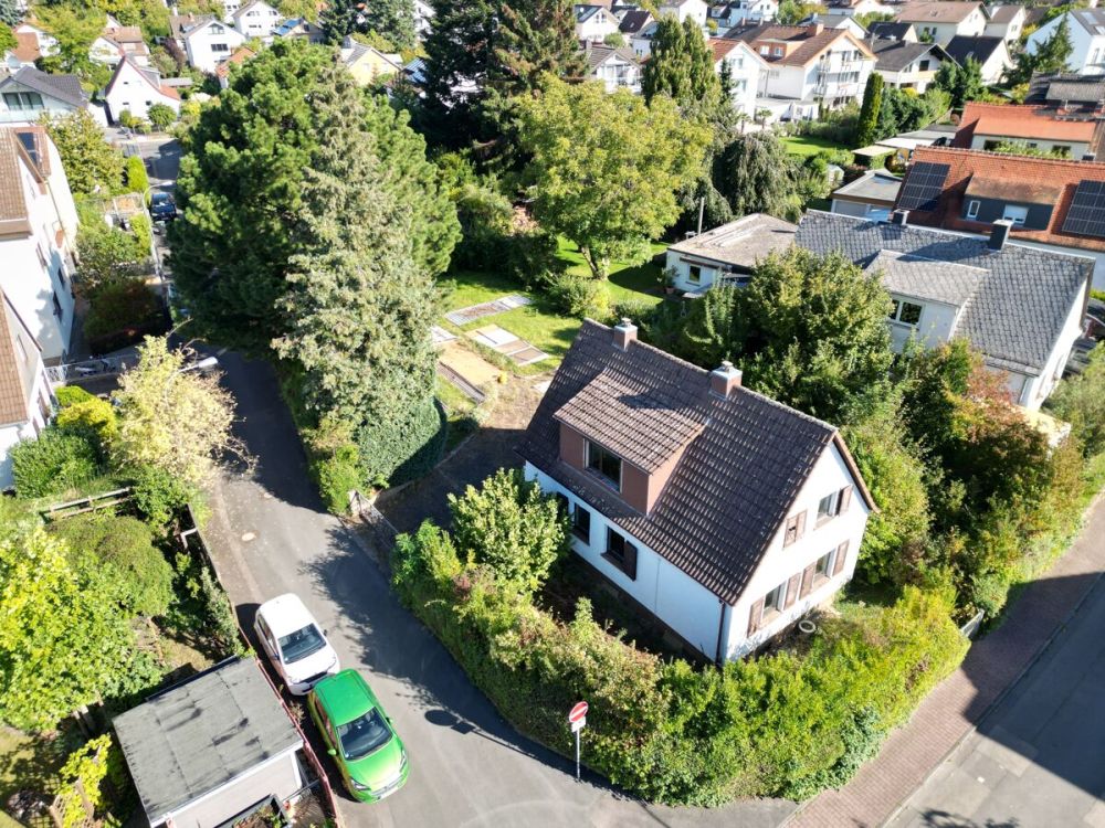 DJI_0282