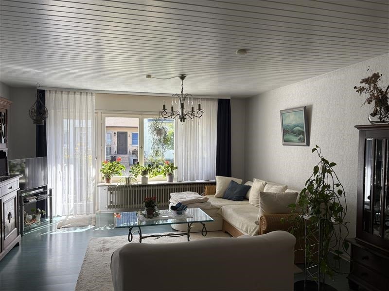 Charmantes Reihenmittelhaus!