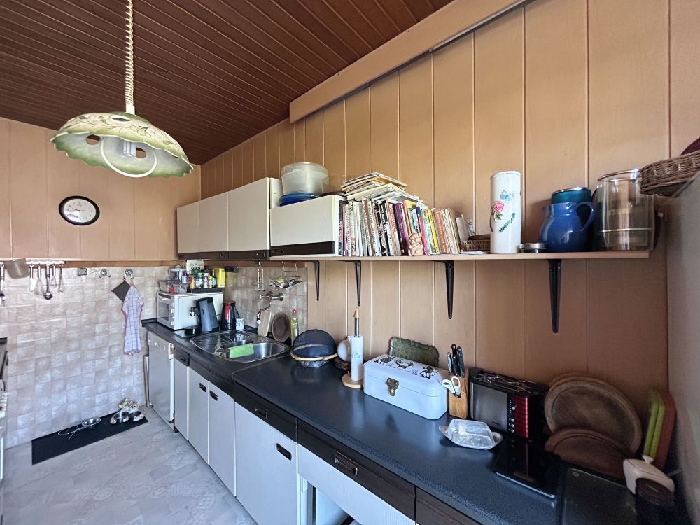 Handwerkerhaus mit großem Grundstück!
Ihre Chance auf ein einzigartiges Eigenheim in Salzbergen (3)